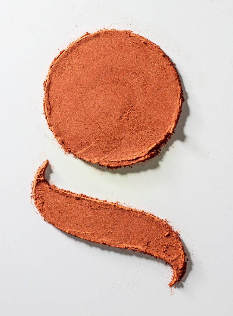 Lire la suite à propos de l’article Pourquoi la coloration végétale?