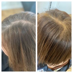 Lire la suite à propos de l’article Qu&rsquo;est-ce que la coloration végétale?